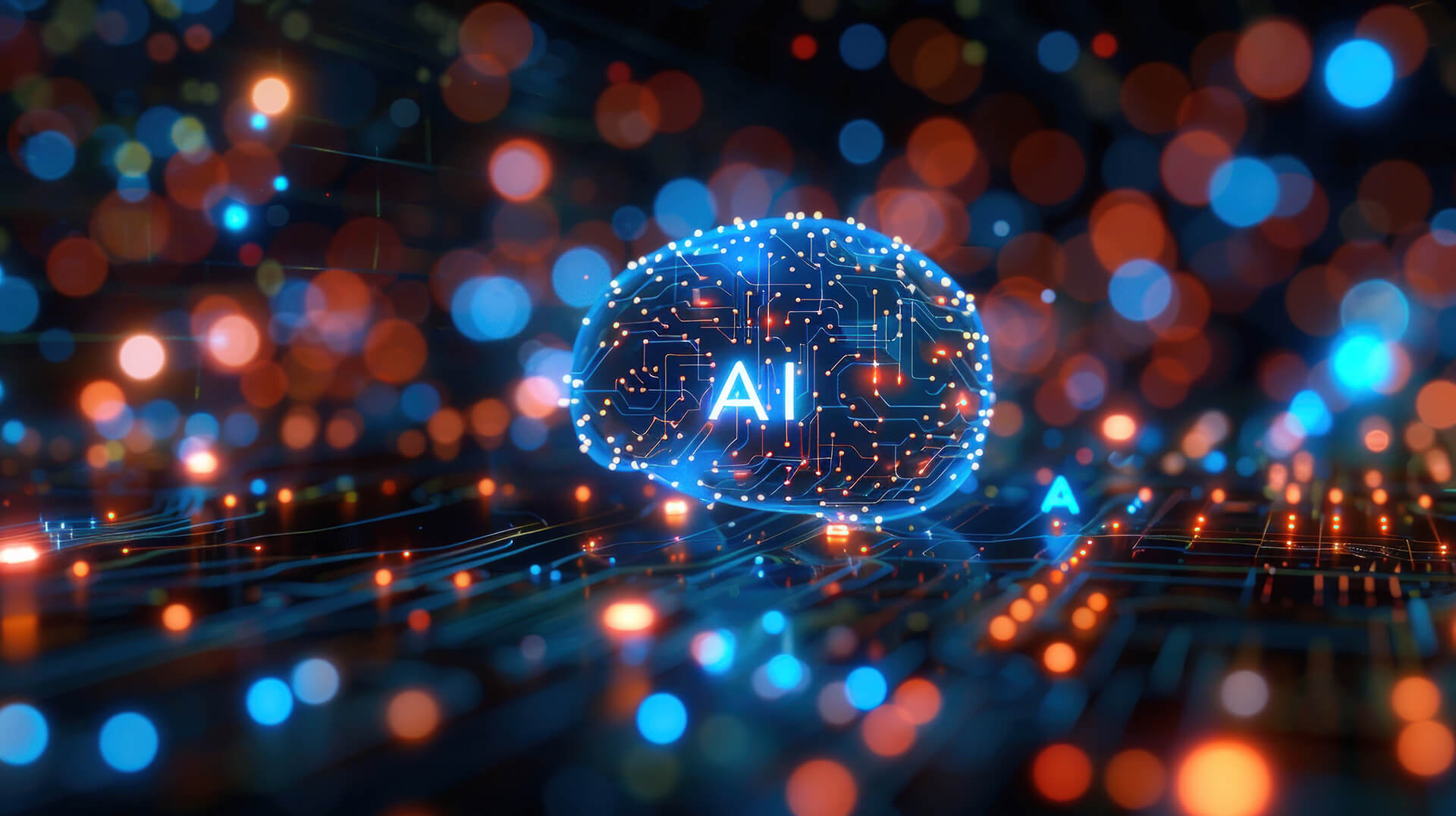 Data & AI